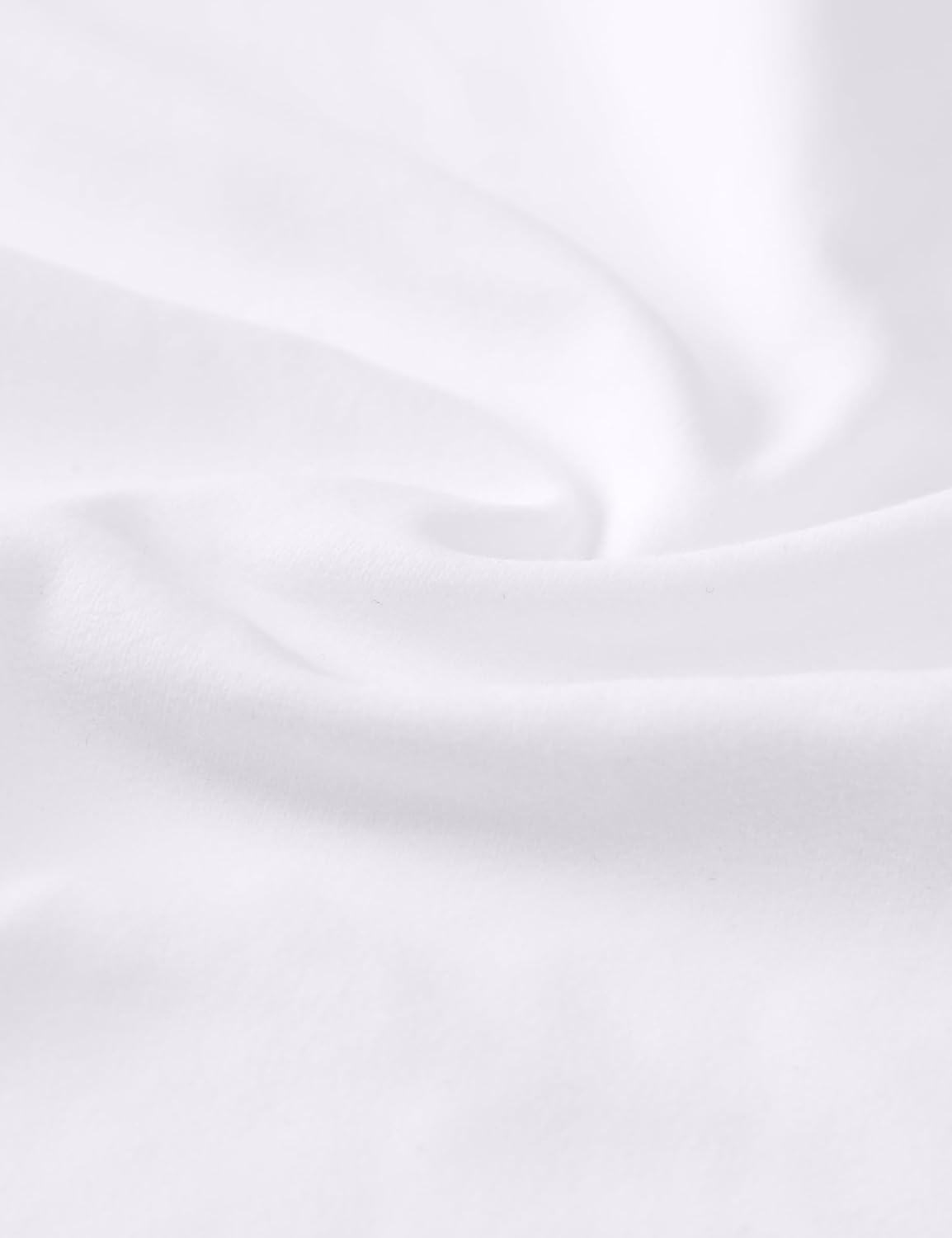 image:imageCRZ YOGA Butterluxe Waist Length Jackets for Women Full Zip Athletic Track Tops with Thumb Holes PocketsWhite