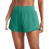 Cascadia Green