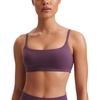 Grape Thistle Purple