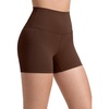 Lava Brown