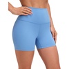 Party Blue
