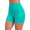 Tropics Teal