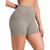Warm Ash Grey