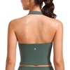 Dark Forest Green