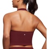 Red Merlot