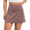 Mauve