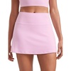 Vita Pink