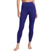 Larkspur Blue