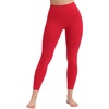Lipstick Red