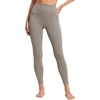 Warm Ash Grey