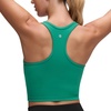 Cascadia Green