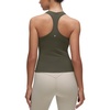 Light Army Green