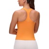 Tiger Orange