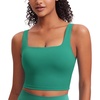 Cascadia Green