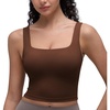 Lava Brown