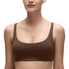 Lava Brown