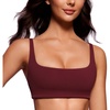 Red Merlot