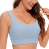Cambric Blue