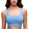 Party Blue