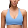 Party Blue