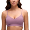 Light Lavender