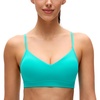 Tropics Teal