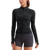 Dark Grey Camouflage 2