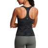 Dark Grey Camouflage 2