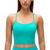 Tropics Teal