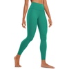 Cascadia Green