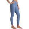 Oasis Blue