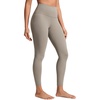 Warm Ash Grey