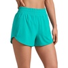Tropics Teal