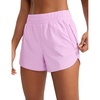 Vita Pink