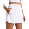 White(updated)