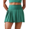 Cascadia Green