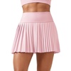 Strawberry Pink