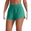 Cascadia Green