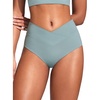 Light Grayish Blue