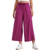 Magenta Purple