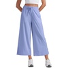 Periwinkle Purple