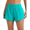 Tropics Teal