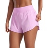 Vita Pink