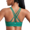 Cascadia Green