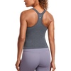 Light Gray 7