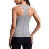 Slate Grey Marl