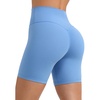 Party Blue