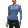 Oasis Blue
