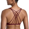 Red Merlot
