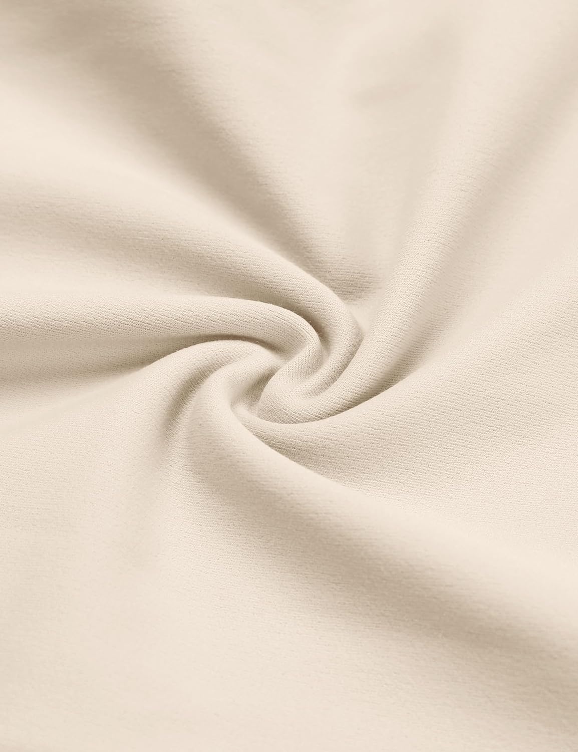 image:imageCRZ YOGA Butterluxe Cropped Athletic Jackets for Women Full Zip Up Track Tops with Thumb Holes PocketsWhite Apricot